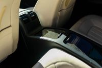 2012 Mercedes-Benz CLS 550 for sale