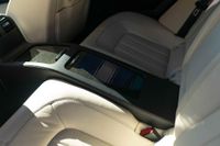 2012 Mercedes-Benz CLS 550 for sale