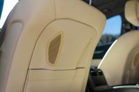2012 Mercedes-Benz CLS 550 for sale