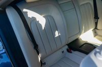 2012 Mercedes-Benz CLS 550 for sale