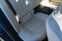 2012 Mercedes-Benz CLS 550 for sale