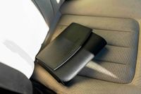 2012 Mercedes-Benz CLS 550 for sale
