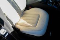 2012 Mercedes-Benz CLS 550 for sale
