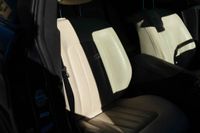 2012 Mercedes-Benz CLS 550 for sale