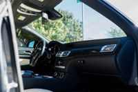 2012 Mercedes-Benz CLS 550 for sale