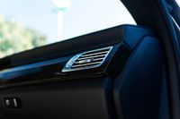 2012 Mercedes-Benz CLS 550 for sale