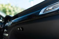 2012 Mercedes-Benz CLS 550 for sale