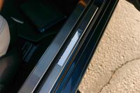2012 Mercedes-Benz CLS 550 for sale