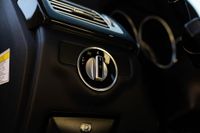 2012 Mercedes-Benz CLS 550 for sale