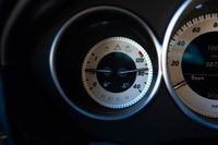 2012 Mercedes-Benz CLS 550 for sale