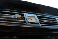 2012 Mercedes-Benz CLS 550 for sale