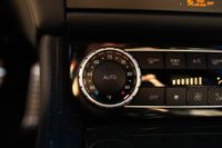 2012 Mercedes-Benz CLS 550 for sale