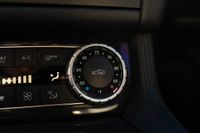 2012 Mercedes-Benz CLS 550 for sale