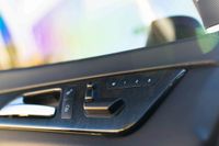 2012 Mercedes-Benz CLS 550 for sale