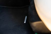 2012 Mercedes-Benz CLS 550 for sale