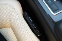 2012 Mercedes-Benz CLS 550 for sale