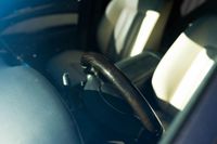 2012 Mercedes-Benz CLS 550 for sale