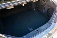 2012 Mercedes-Benz CLS 550 for sale
