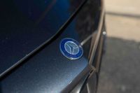 2012 Mercedes-Benz CLS 550 for sale