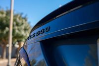 2012 Mercedes-Benz CLS 550 for sale