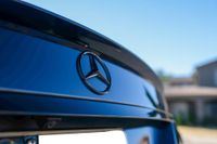 2012 Mercedes-Benz CLS 550 for sale