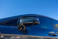 2012 Mercedes-Benz CLS 550 for sale