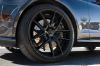 2012 Mercedes-Benz CLS 550 for sale