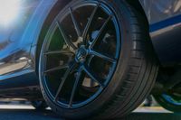 2012 Mercedes-Benz CLS 550 for sale