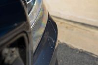 2012 Mercedes-Benz CLS 550 for sale