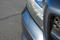 2012 Mercedes-Benz CLS 550 for sale