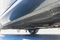 2012 Mercedes-Benz CLS 550 for sale