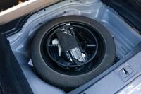 2012 Mercedes-Benz CLS 550 for sale