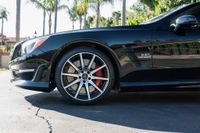 2015 Mercedes-Benz SL65 AMG AMG for sale