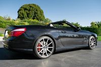 2015 Mercedes-Benz SL65 AMG AMG for sale