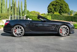 2015 Mercedes-Benz SL65 AMG AMG for sale
