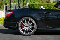 2015 Mercedes-Benz SL65 AMG AMG for sale