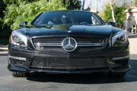 2015 Mercedes-Benz SL65 AMG AMG for sale