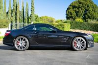2015 Mercedes-Benz SL65 AMG AMG for sale