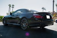 2015 Mercedes-Benz SL65 AMG AMG for sale