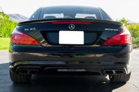 2015 Mercedes-Benz SL65 AMG AMG for sale