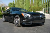 2015 Mercedes-Benz SL65 AMG AMG for sale