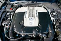2015 Mercedes-Benz SL65 AMG AMG for sale