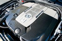 2015 Mercedes-Benz SL65 AMG AMG for sale