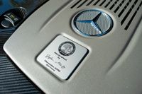 2015 Mercedes-Benz SL65 AMG AMG for sale