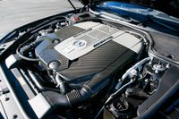 2015 Mercedes-Benz SL65 AMG AMG for sale