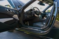 2015 Mercedes-Benz SL65 AMG AMG for sale