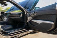 2015 Mercedes-Benz SL65 AMG AMG for sale