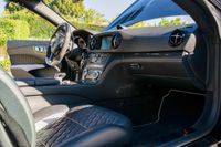 2015 Mercedes-Benz SL65 AMG AMG for sale