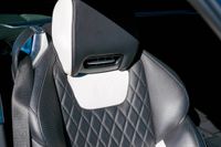 2015 Mercedes-Benz SL65 AMG AMG for sale