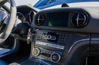 2015 Mercedes-Benz SL65 AMG AMG for sale
